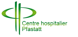 logo Hopital Pfastatt